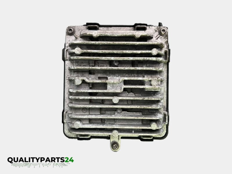 Volvo Headlight Control Unit 31427787 - Image 2