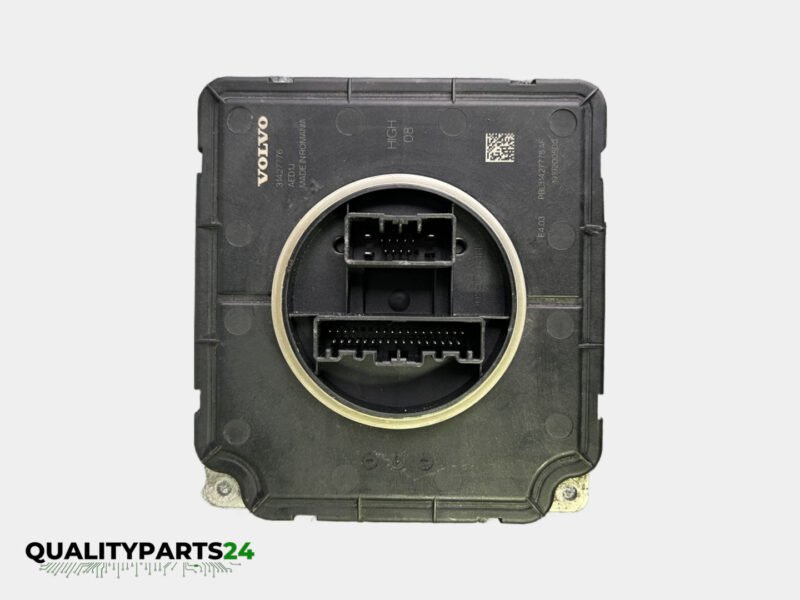 Volvo Headlight Control Unit 31427776 (Volvo)