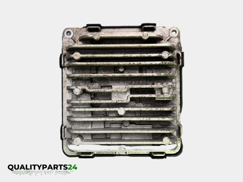 Volvo Headlight Control Unit 31427776 (Volvo) - Image 2