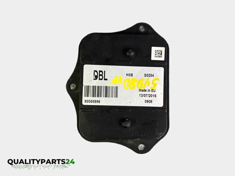 Volvo Headlight Control Unit 90068996 (Valeo)