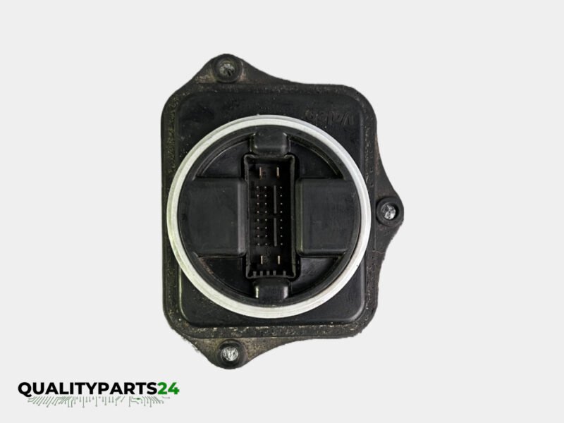 Volvo Headlight Control Unit 90068996 (Valeo) - Image 2