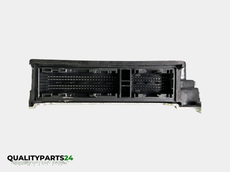 Volvo Airbag Module P31658130 (Veoneer) - Image 2
