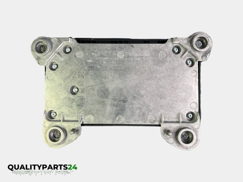 Volvo Airbag Module P31658130 (Veoneer) - Image 3