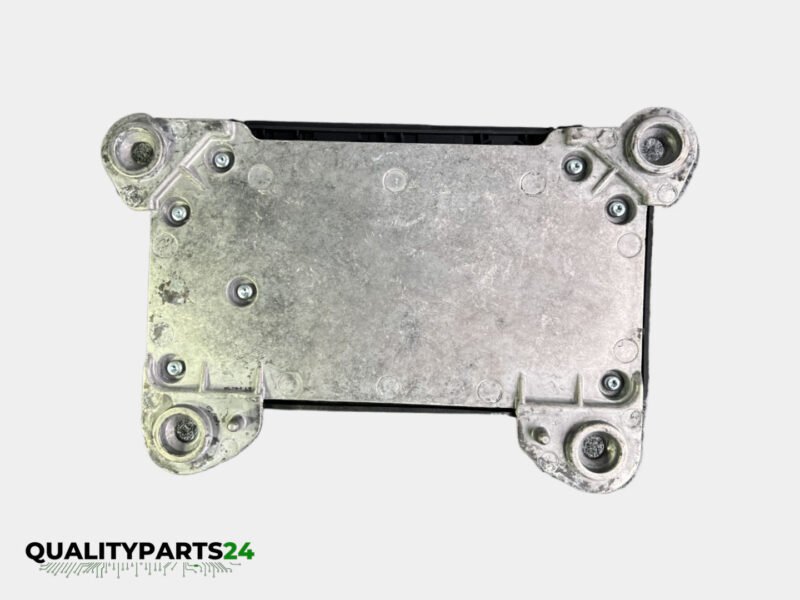 Volvo Airbag Sensor T01578839 - Image 3