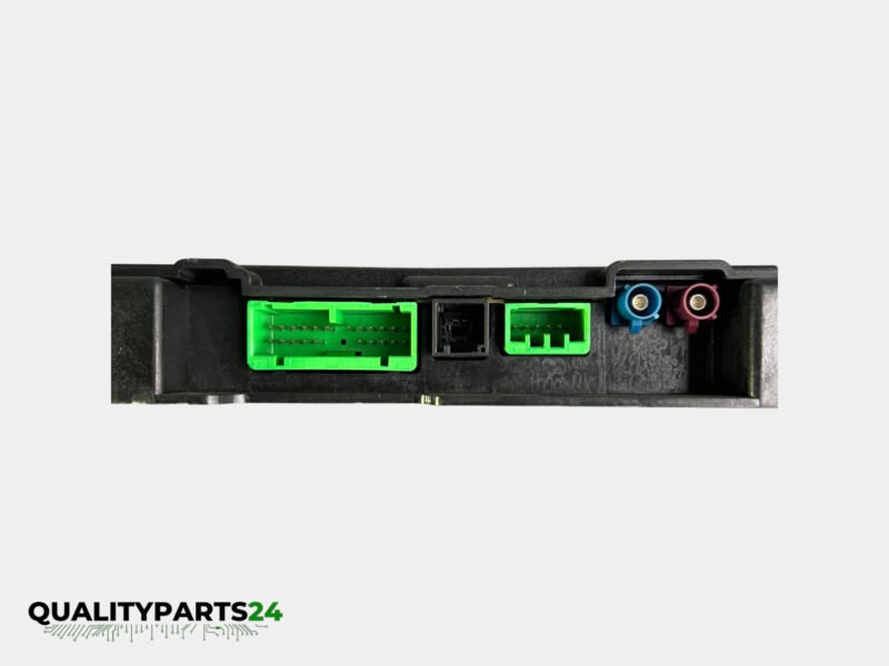 Volvo Telematics Module 31427959 - Image 2