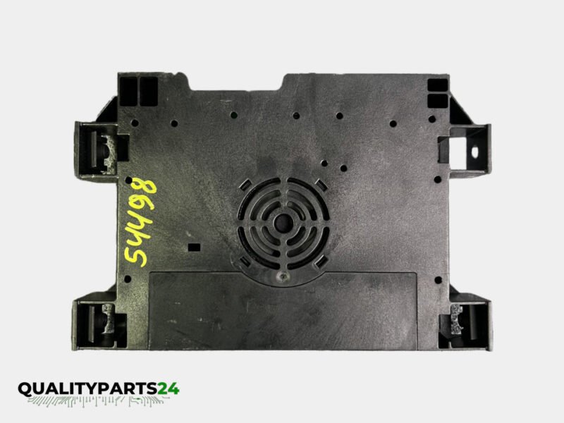 Volvo Telematics Module 31427959 - Image 3