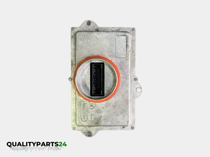 Volvo Headlight Control Unit 31420688 - Image 2