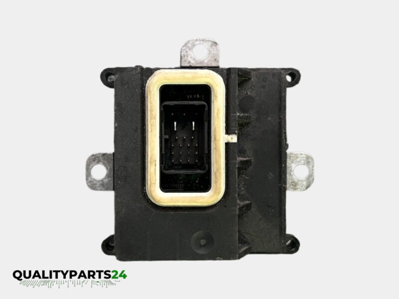 Volvo Headlight Control Unit 532294853 (ZKW) - Image 2