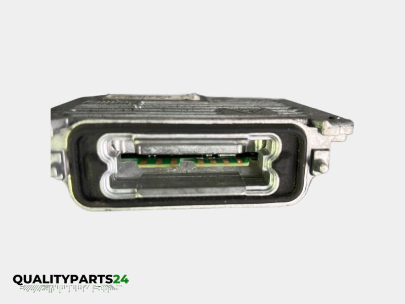 Volvo Headlight Control Unit 89089352 (Valeo) - Image 2