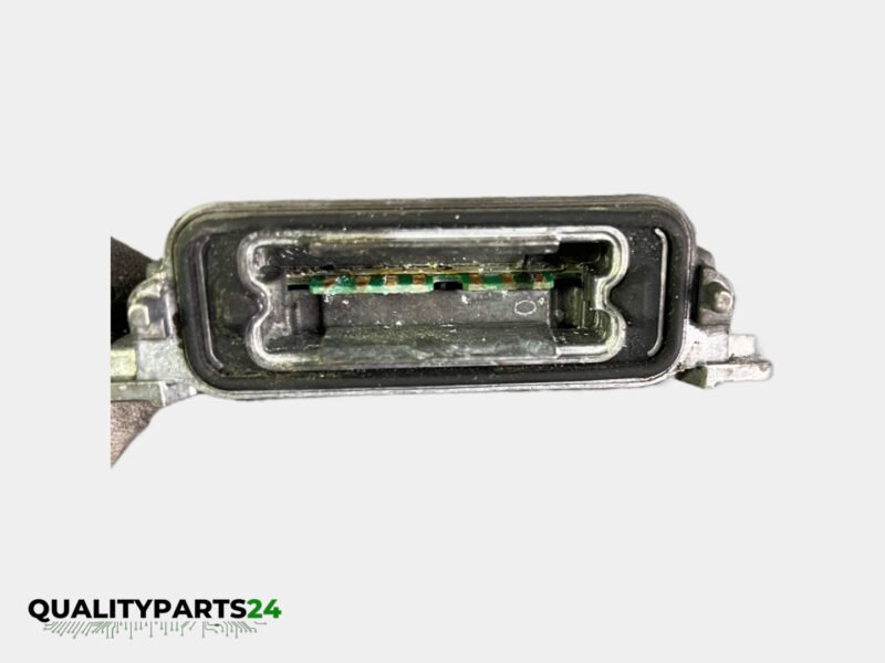Volvo Headlight Ballast 89034934 (Valeo) - Image 2