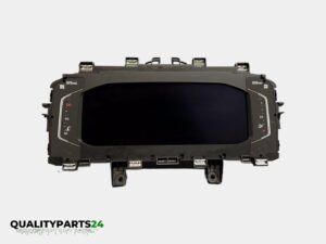 3G0920320C