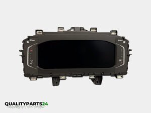 3G0920790E