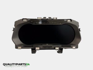 5NA920790A
