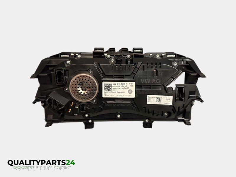 5NA920790C
