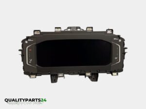 5NA920790D