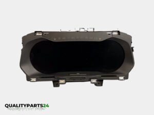5NA920790B
