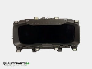 5G1920790A