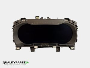 3G0920794C