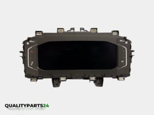 3G0920320A