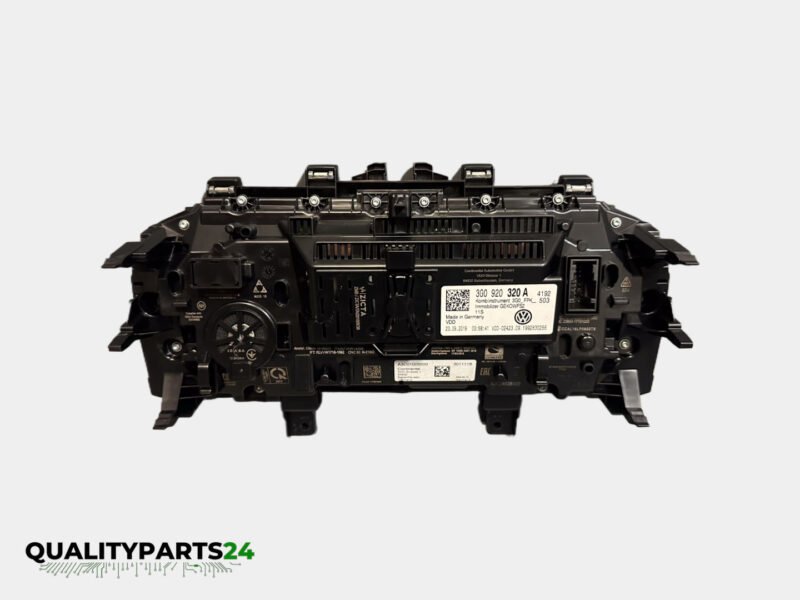 3G0920320A