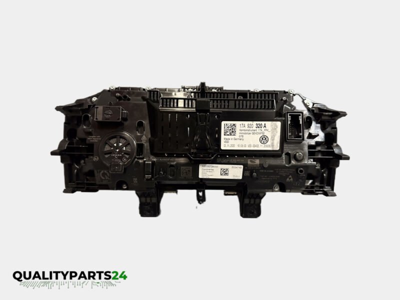 17A920320A