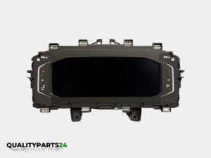 3G0920320B