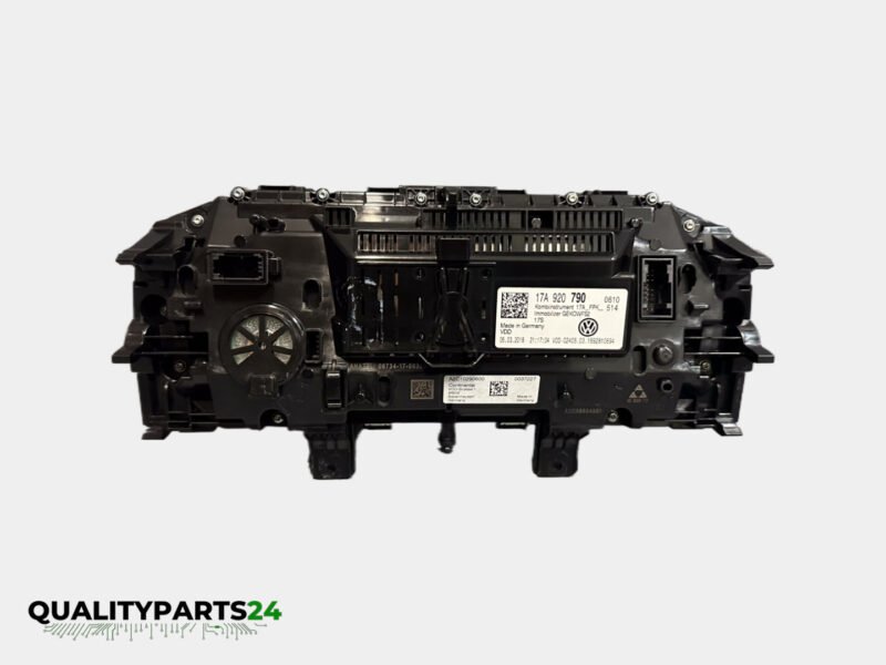 17A920790