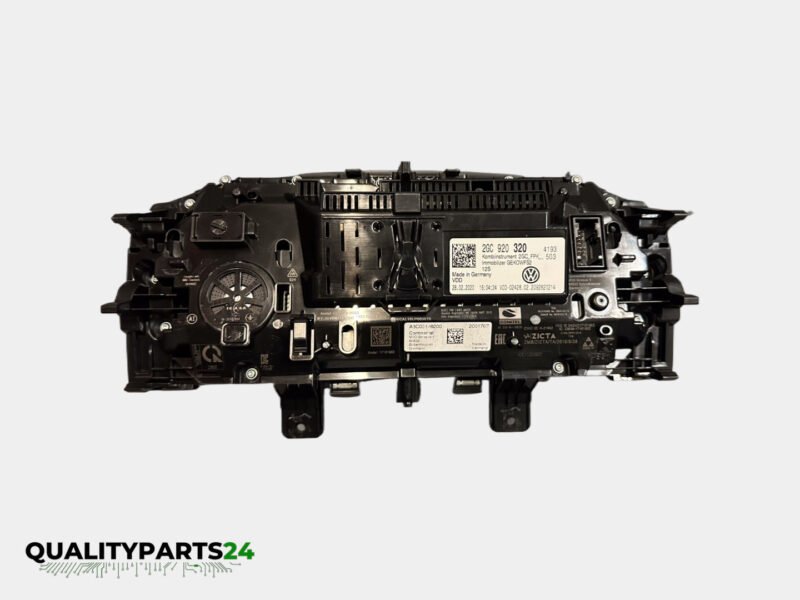 2GC920320