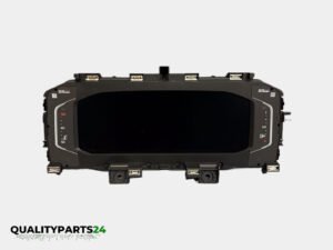 2G0920320A