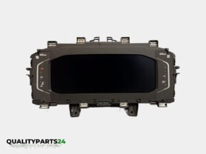 3G0920320D