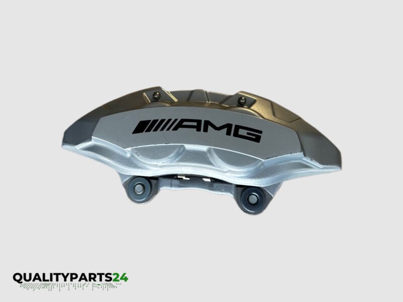 Mercedes-Benz Brake Caliper Front Right A0004212200 OEM