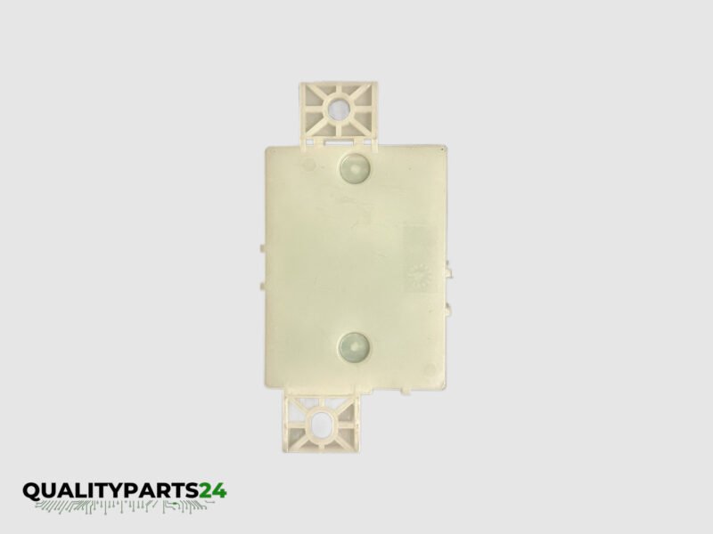 Mercedes-Benz Ambient Lightning Control Unit A1779007403 (Delphi) - Image 2