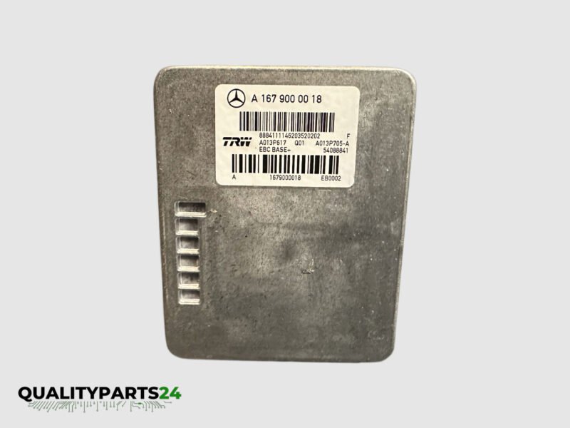 A1679000018
