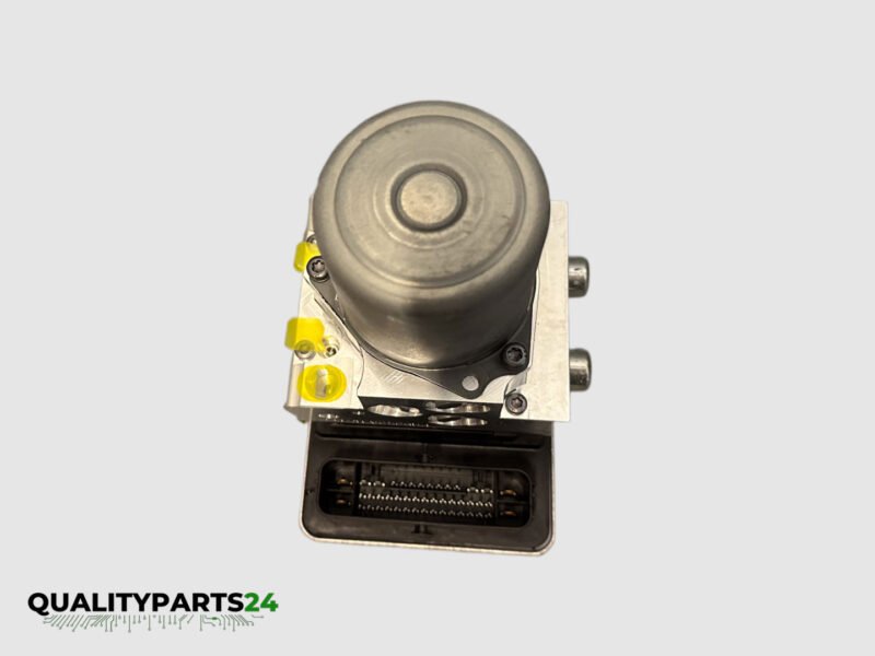 Mercedes-Benz ABS A1679000018 (TRW)