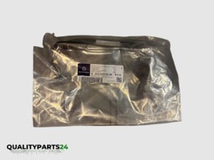 A2538200300