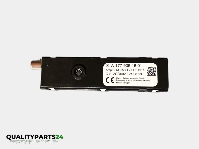 A1779054601