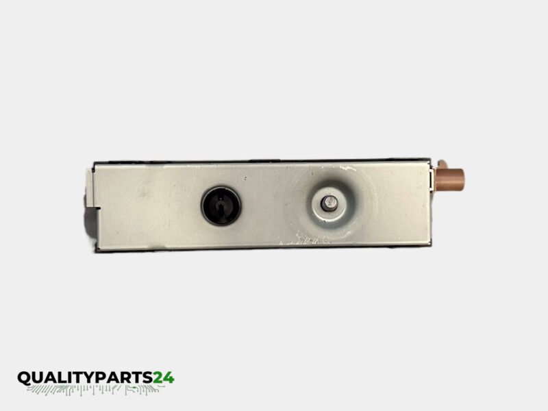 A1779054601