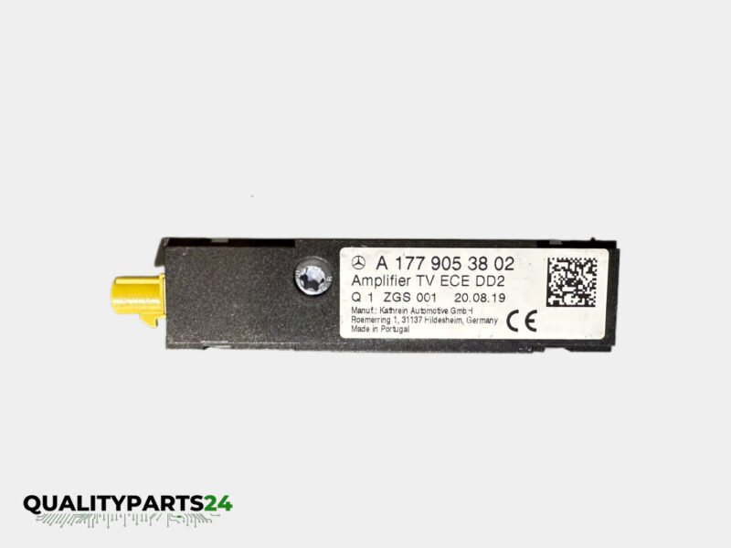 A1779053802