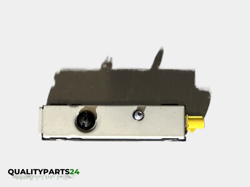 A1779053802