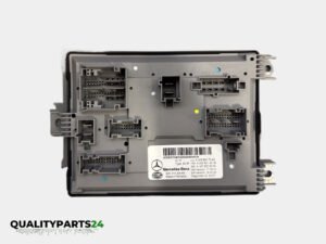 A2059007043