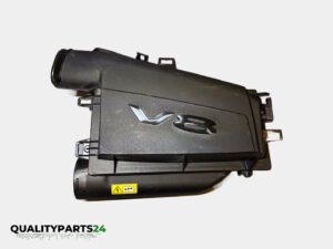 A2780903301