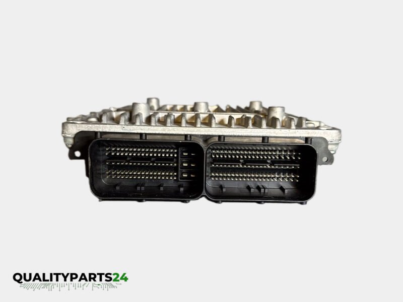 A1779007704