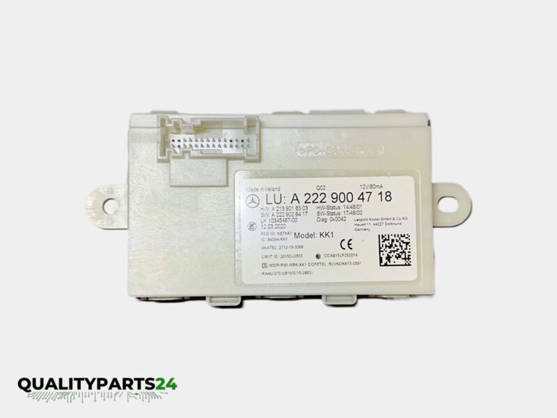 A2229004718