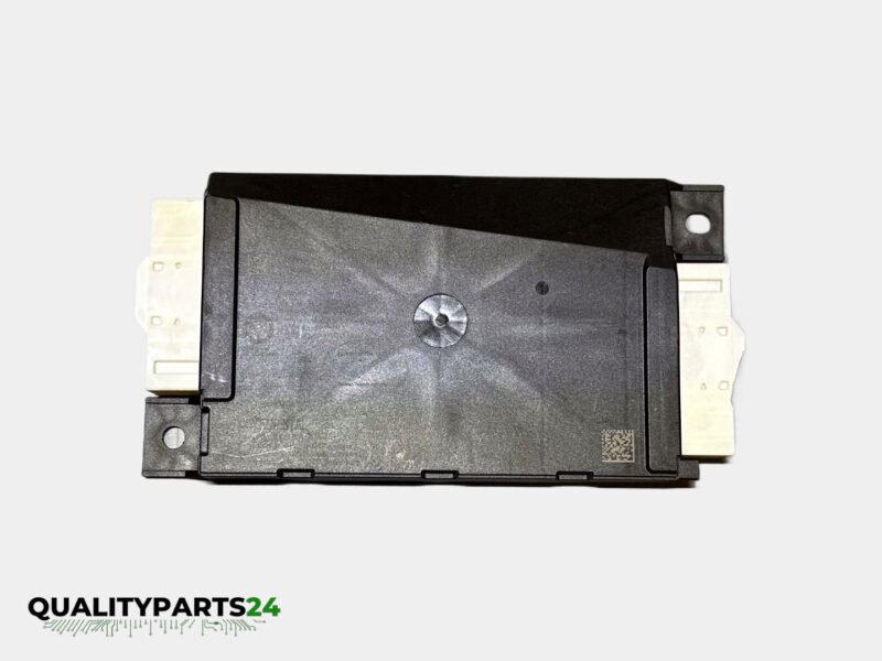 Mercedes-Benz ECU A1679006912 (Continental)