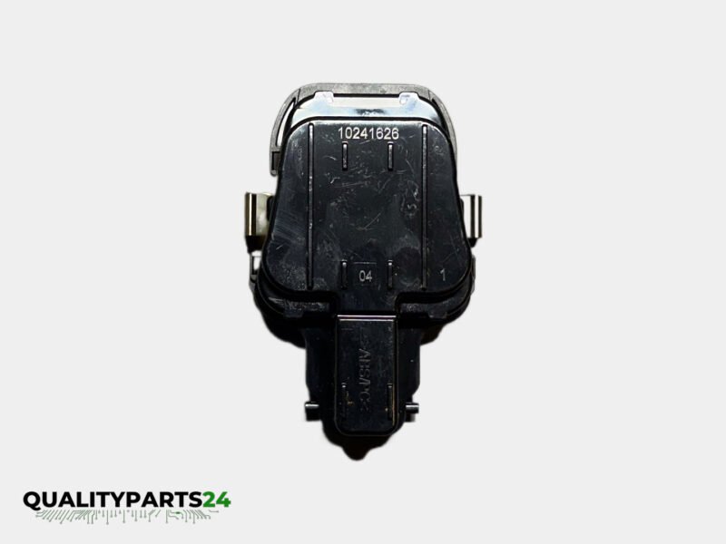 Mercedes-Benz Rain & Light Sensor A2059006716 - Image 2