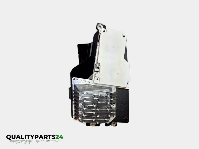 a1679006207
