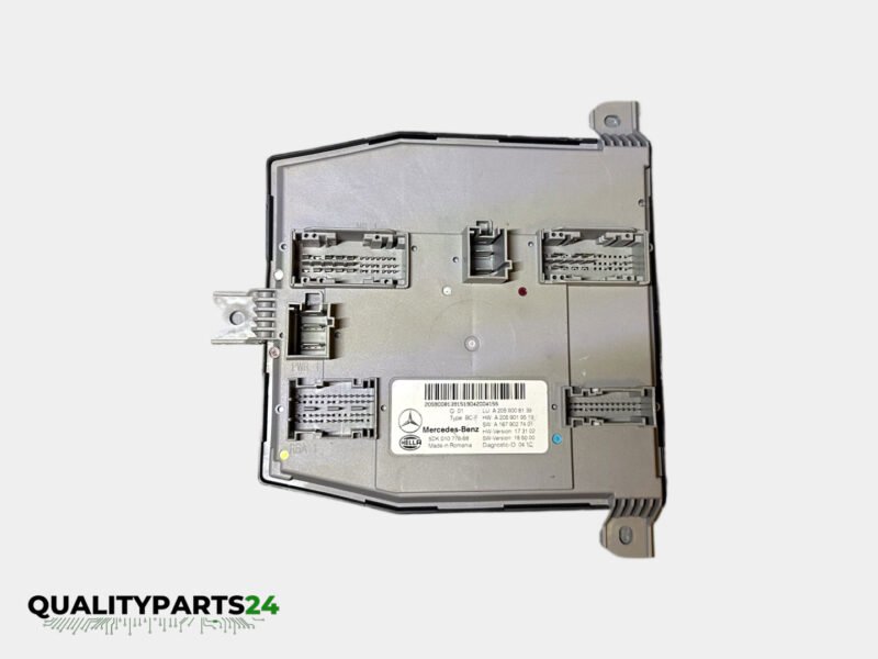 A2059008139