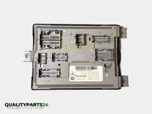 A2059009645