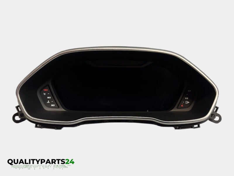 Audi Instrument Cluster 83A 920 790A (Bosch)