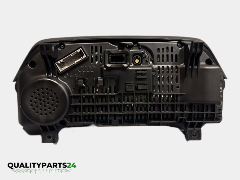 Audi Instrument Cluster 4KE 920 795A (Bosch) - Image 2